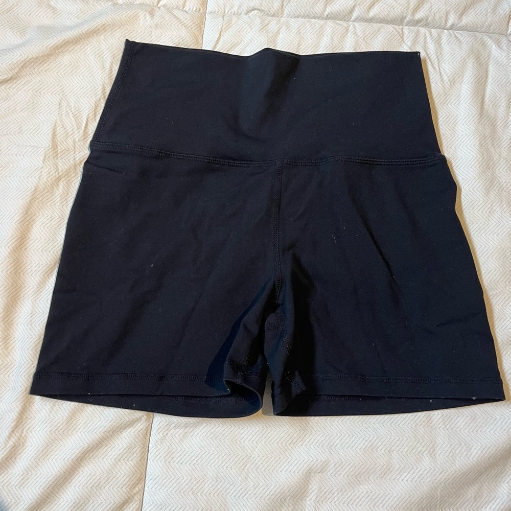 Echt - Athletic Shorts